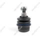 Purchase Top-Quality Joint de rotule inférieur de MEVOTECH ORIGINAL GRADE - GK9139 pa1