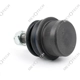 Purchase Top-Quality Joint de rotule inférieur de MEVOTECH ORIGINAL GRADE - GK9139 pa2