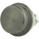 Purchase Top-Quality Joint de rotule inférieur de MEVOTECH ORIGINAL GRADE - GK9139 pa4