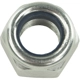 Purchase Top-Quality Joint de rotule inférieur de MEVOTECH ORIGINAL GRADE - GK9139 pa5