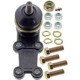Purchase Top-Quality Lower Ball Joint by MEVOTECH ORIGINAL GRADE - GK9143 pa10