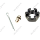Purchase Top-Quality Lower Ball Joint by MEVOTECH ORIGINAL GRADE - GK9292 pa1