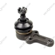 Purchase Top-Quality Lower Ball Joint by MEVOTECH ORIGINAL GRADE - GK9292 pa2