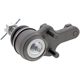 Purchase Top-Quality Lower Ball Joint by MEVOTECH ORIGINAL GRADE - GK9292 pa4