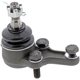 Purchase Top-Quality Lower Ball Joint by MEVOTECH ORIGINAL GRADE - GK9292 pa5