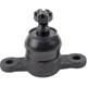 Purchase Top-Quality Lower Ball Joint by MEVOTECH ORIGINAL GRADE - GK9345 pa5
