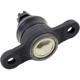 Purchase Top-Quality Lower Ball Joint by MEVOTECH ORIGINAL GRADE - GK9345 pa6