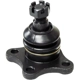 Purchase Top-Quality Lower Ball Joint by MEVOTECH ORIGINAL GRADE - GK9346 pa5