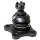 Purchase Top-Quality Lower Ball Joint by MEVOTECH ORIGINAL GRADE - GK9346 pa8