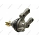 Purchase Top-Quality Lower Ball Joint by MEVOTECH ORIGINAL GRADE - GK9347 pa1