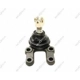 Purchase Top-Quality Lower Ball Joint by MEVOTECH ORIGINAL GRADE - GK9347 pa2