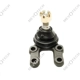 Purchase Top-Quality Lower Ball Joint by MEVOTECH ORIGINAL GRADE - GK9347 pa6