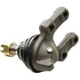 Purchase Top-Quality Lower Ball Joint by MEVOTECH ORIGINAL GRADE - GK9347 pa7