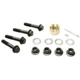 Purchase Top-Quality Lower Ball Joint by MEVOTECH ORIGINAL GRADE - GK9347 pa8