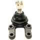 Purchase Top-Quality Lower Ball Joint by MEVOTECH ORIGINAL GRADE - GK9347 pa9