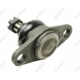 Purchase Top-Quality Lower Ball Joint by MEVOTECH ORIGINAL GRADE - GK9352 pa1