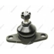 Purchase Top-Quality Lower Ball Joint by MEVOTECH ORIGINAL GRADE - GK9352 pa2