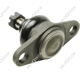 Purchase Top-Quality Lower Ball Joint by MEVOTECH ORIGINAL GRADE - GK9352 pa4
