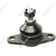 Purchase Top-Quality Lower Ball Joint by MEVOTECH ORIGINAL GRADE - GK9352 pa6