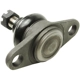Purchase Top-Quality Lower Ball Joint by MEVOTECH ORIGINAL GRADE - GK9352 pa8