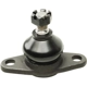 Purchase Top-Quality Lower Ball Joint by MEVOTECH ORIGINAL GRADE - GK9352 pa9