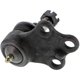 Purchase Top-Quality Lower Ball Joint by MEVOTECH ORIGINAL GRADE - GK9371 pa4