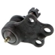 Purchase Top-Quality Lower Ball Joint by MEVOTECH ORIGINAL GRADE - GK9371 pa7