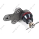 Purchase Top-Quality Lower Ball Joint by MEVOTECH ORIGINAL GRADE - GK9379 pa4