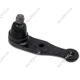 Purchase Top-Quality Lower Ball Joint by MEVOTECH ORIGINAL GRADE - GK9427 pa3