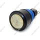 Purchase Top-Quality Lower Ball Joint by MEVOTECH ORIGINAL GRADE - GK9441 pa2