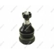 Purchase Top-Quality Lower Ball Joint by MEVOTECH ORIGINAL GRADE - GK9449 pa2