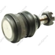 Purchase Top-Quality Lower Ball Joint by MEVOTECH ORIGINAL GRADE - GK9449 pa4