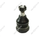 Purchase Top-Quality Lower Ball Joint by MEVOTECH ORIGINAL GRADE - GK9449 pa6