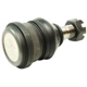 Purchase Top-Quality Lower Ball Joint by MEVOTECH ORIGINAL GRADE - GK9449 pa7