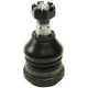 Purchase Top-Quality Lower Ball Joint by MEVOTECH ORIGINAL GRADE - GK9449 pa9