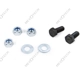 Purchase Top-Quality Lower Ball Joint by MEVOTECH ORIGINAL GRADE - GK9453 pa1