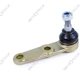 Purchase Top-Quality Lower Ball Joint by MEVOTECH ORIGINAL GRADE - GK9453 pa2