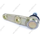 Purchase Top-Quality Lower Ball Joint by MEVOTECH ORIGINAL GRADE - GK9453 pa3