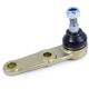 Purchase Top-Quality Lower Ball Joint by MEVOTECH ORIGINAL GRADE - GK9453 pa4