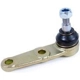 Purchase Top-Quality Lower Ball Joint by MEVOTECH ORIGINAL GRADE - GK9453 pa8