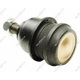 Purchase Top-Quality Lower Ball Joint by MEVOTECH ORIGINAL GRADE - GK9455 pa1