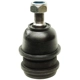 Purchase Top-Quality Lower Ball Joint by MEVOTECH ORIGINAL GRADE - GK9455 pa10