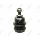 Purchase Top-Quality Lower Ball Joint by MEVOTECH ORIGINAL GRADE - GK9455 pa2