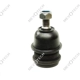 Purchase Top-Quality Lower Ball Joint by MEVOTECH ORIGINAL GRADE - GK9455 pa6