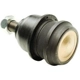 Purchase Top-Quality Lower Ball Joint by MEVOTECH ORIGINAL GRADE - GK9455 pa7