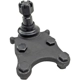 Purchase Top-Quality Lower Ball Joint by MEVOTECH ORIGINAL GRADE - GK9459 pa4