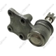 Purchase Top-Quality Lower Ball Joint by MEVOTECH ORIGINAL GRADE - GK9463 pa1