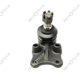 Purchase Top-Quality Lower Ball Joint by MEVOTECH ORIGINAL GRADE - GK9463 pa3