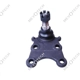 Purchase Top-Quality Lower Ball Joint by MEVOTECH ORIGINAL GRADE - GK9465 pa4