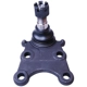 Purchase Top-Quality Lower Ball Joint by MEVOTECH ORIGINAL GRADE - GK9465 pa9